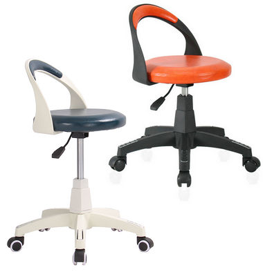 igo office chair