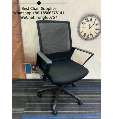 Lift Chair,Mesh office Chair,Swivel Chair Style and Office Chair Specific Use Fashionable Kneeling Chair Office