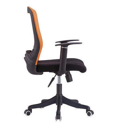 Luxury Office Chair With comfortable cushion mesh Chairs office for employees