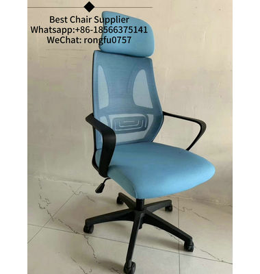 Best quality ergonomic design mesh office chair for office furniture