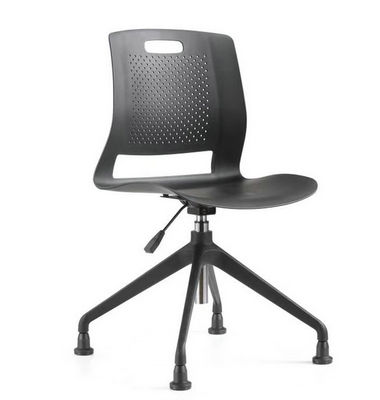 High quality office chair executive high quality metal lab stool high quality mesh office chair metal furniture