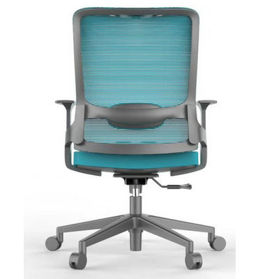 Modern executive office mesh chair new design durable mesh chair for office use