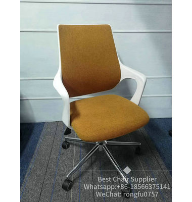 Adjustable swivel task chairs conference chair factory computer mesh office chair