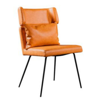 Hot Sale Professional Comfortable Modern Chair For Hotel
