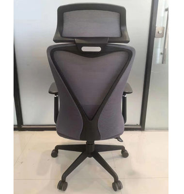 Hot sales cheap ergonomic executive office chair swivel for office chair